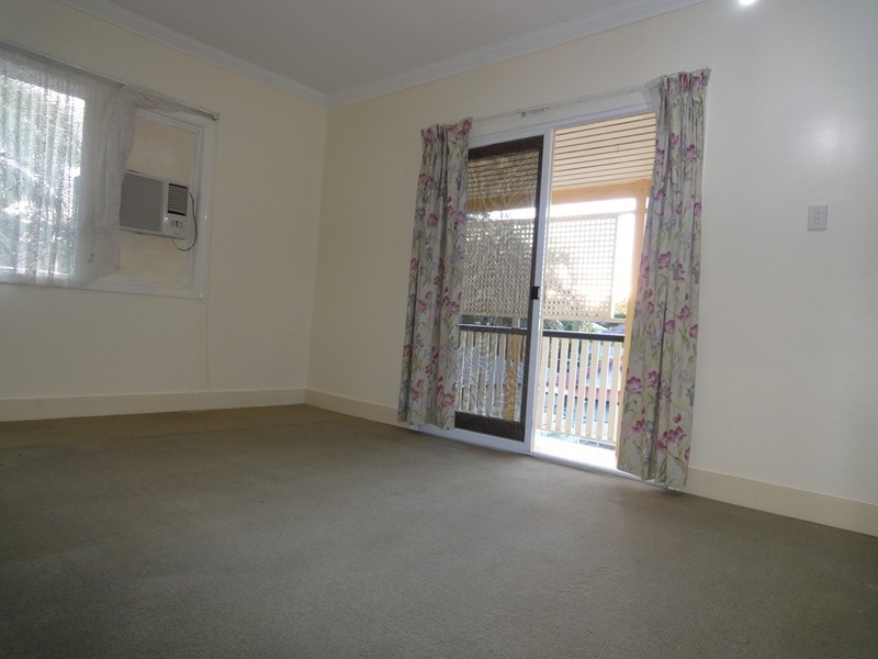 8  Ansdell St, Mount Gravatt QLD 4122