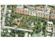 52-54 Henty St, Woodridge QLD 4114