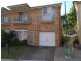 Mount Gravatt East QLD 4122