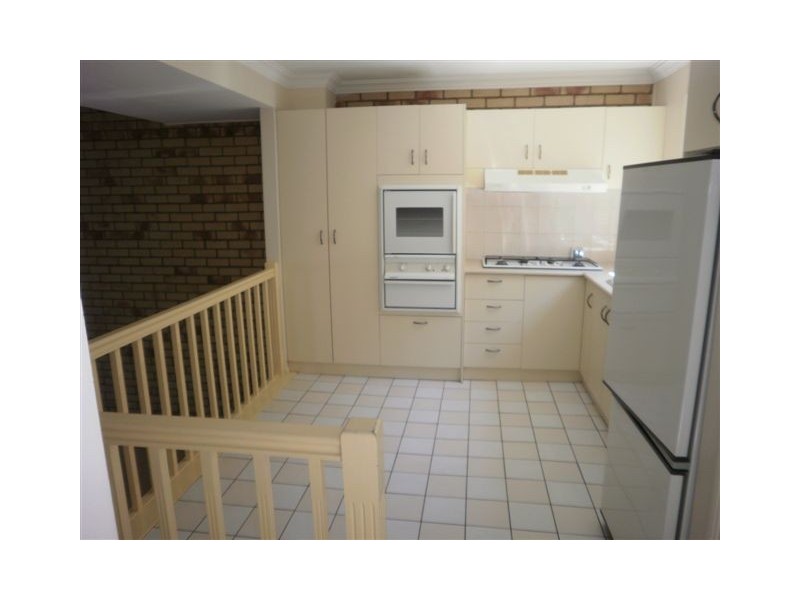 Mount Gravatt East QLD 4122