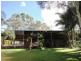 Marsden QLD 4132