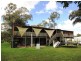 Marsden QLD 4132