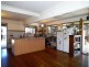 Marsden QLD 4132