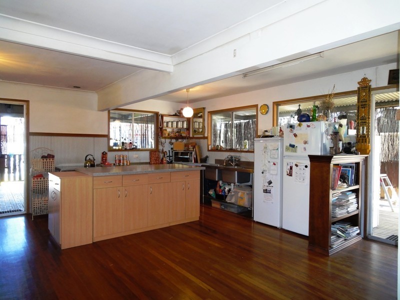 Marsden QLD 4132