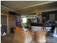 Marsden QLD 4132