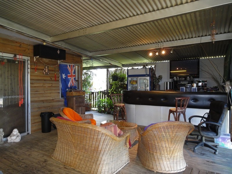 Marsden QLD 4132