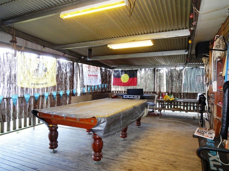 Marsden QLD 4132