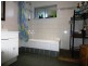 Marsden QLD 4132