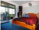 Marsden QLD 4132