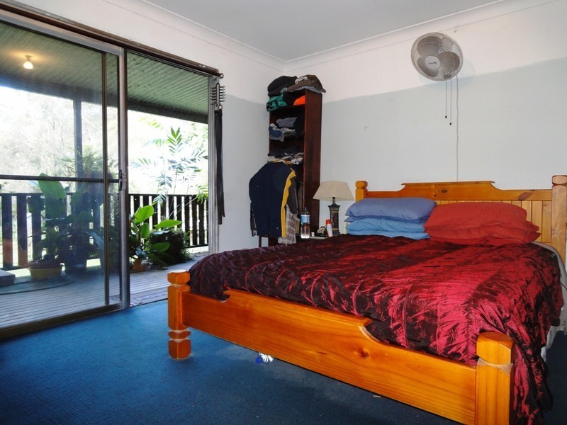 Marsden QLD 4132