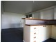 Marsden QLD 4132