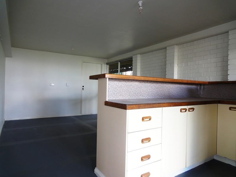 Marsden QLD 4132