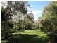Marsden QLD 4132