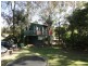 Marsden QLD 4132