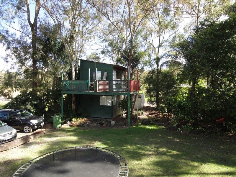 Marsden QLD 4132