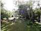 Marsden QLD 4132