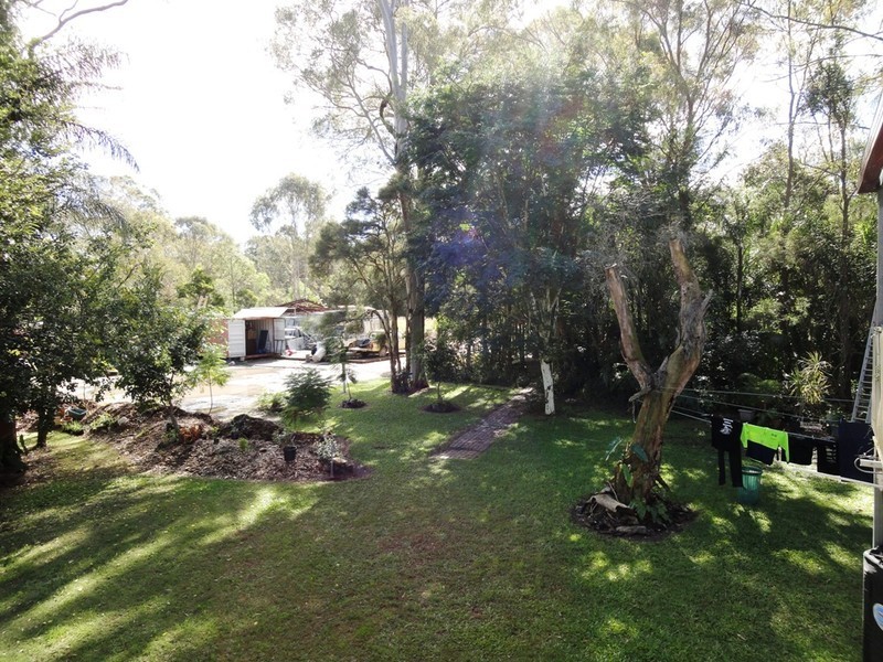 Marsden QLD 4132