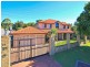 97 Rubicon Cres, Kuraby QLD 4112