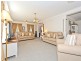 97 Rubicon Cres, Kuraby QLD 4112
