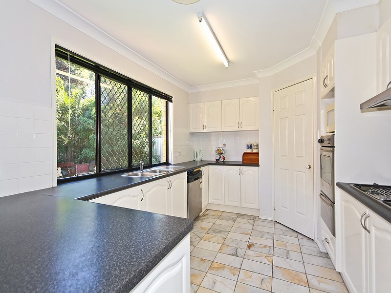 97 Rubicon Cres, Kuraby QLD 4112