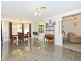 97 Rubicon Cres, Kuraby QLD 4112