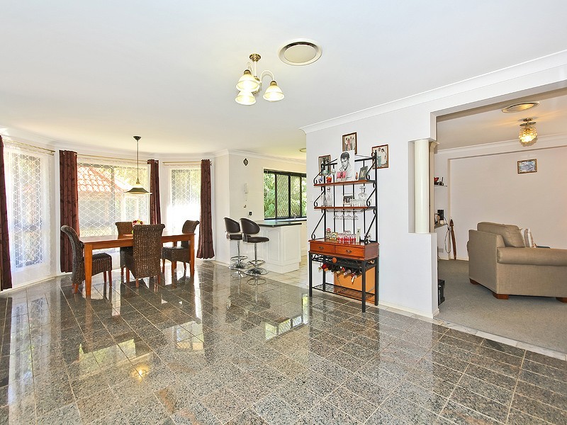 97 Rubicon Cres, Kuraby QLD 4112