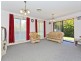 97 Rubicon Cres, Kuraby QLD 4112