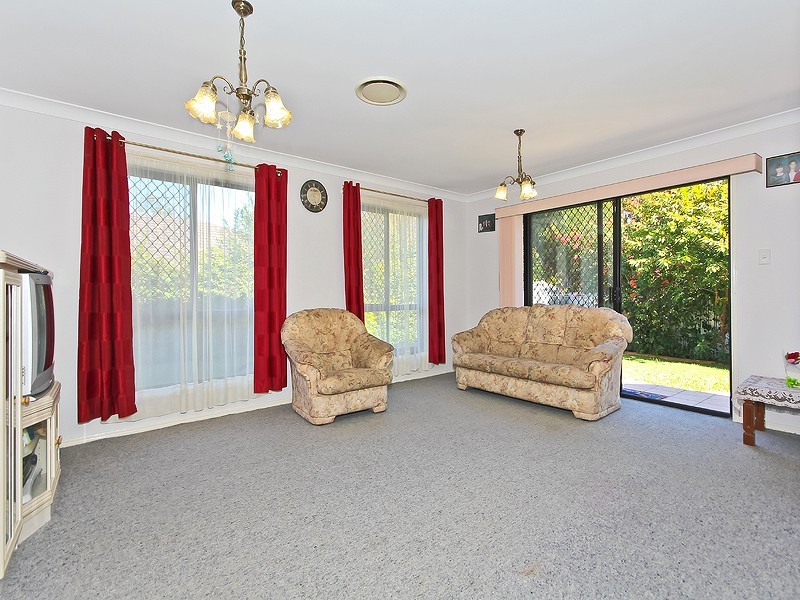 97 Rubicon Cres, Kuraby QLD 4112