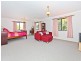 97 Rubicon Cres, Kuraby QLD 4112