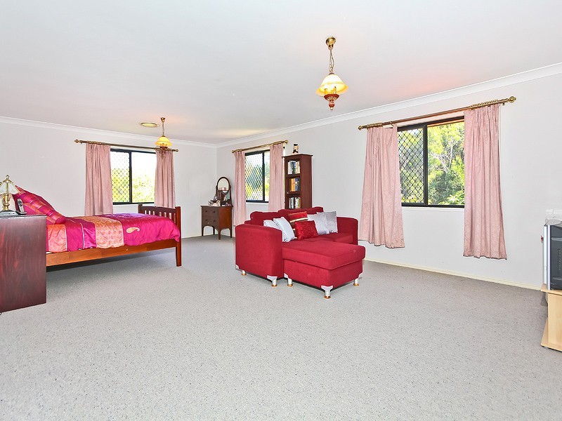 97 Rubicon Cres, Kuraby QLD 4112