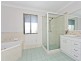 97 Rubicon Cres, Kuraby QLD 4112