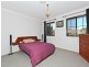 97 Rubicon Cres, Kuraby QLD 4112