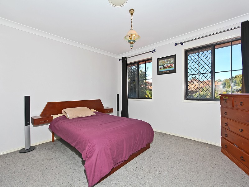 97 Rubicon Cres, Kuraby QLD 4112