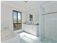 97 Rubicon Cres, Kuraby QLD 4112