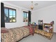 97 Rubicon Cres, Kuraby QLD 4112