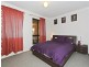 97 Rubicon Cres, Kuraby QLD 4112