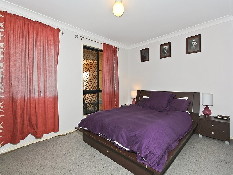 97 Rubicon Cres, Kuraby QLD 4112