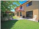 97 Rubicon Cres, Kuraby QLD 4112