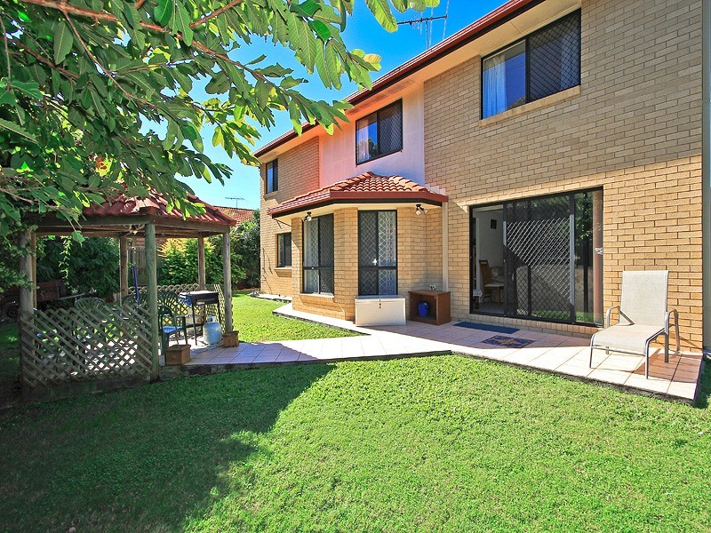 97 Rubicon Cres, Kuraby QLD 4112