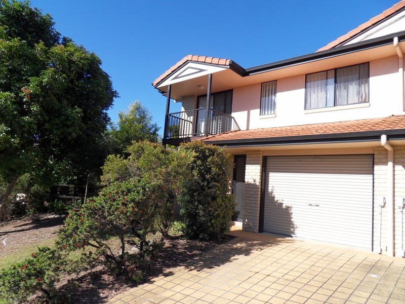 36/90 Oakleaf Street, Eight Mile Plains QLD 4113