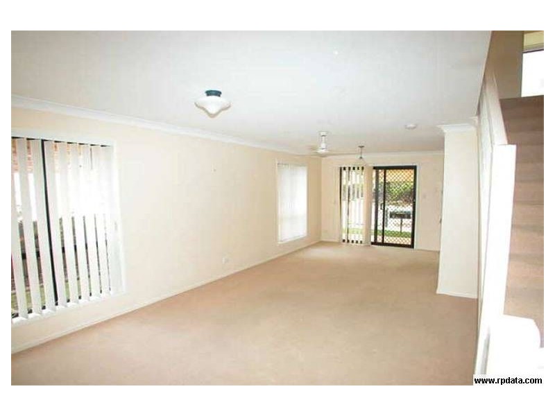 36/90 Oakleaf Street, Eight Mile Plains QLD 4113