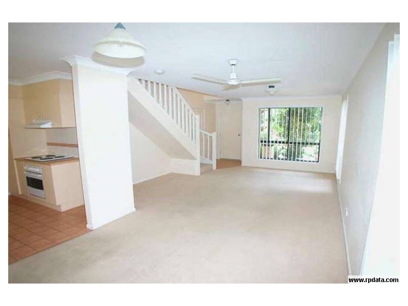 36/90 Oakleaf Street, Eight Mile Plains QLD 4113