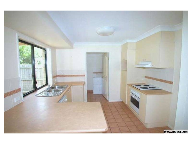 36/90 Oakleaf Street, Eight Mile Plains QLD 4113