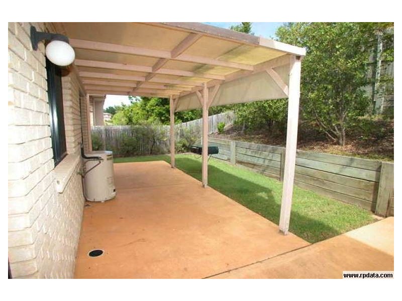 36/90 Oakleaf Street, Eight Mile Plains QLD 4113