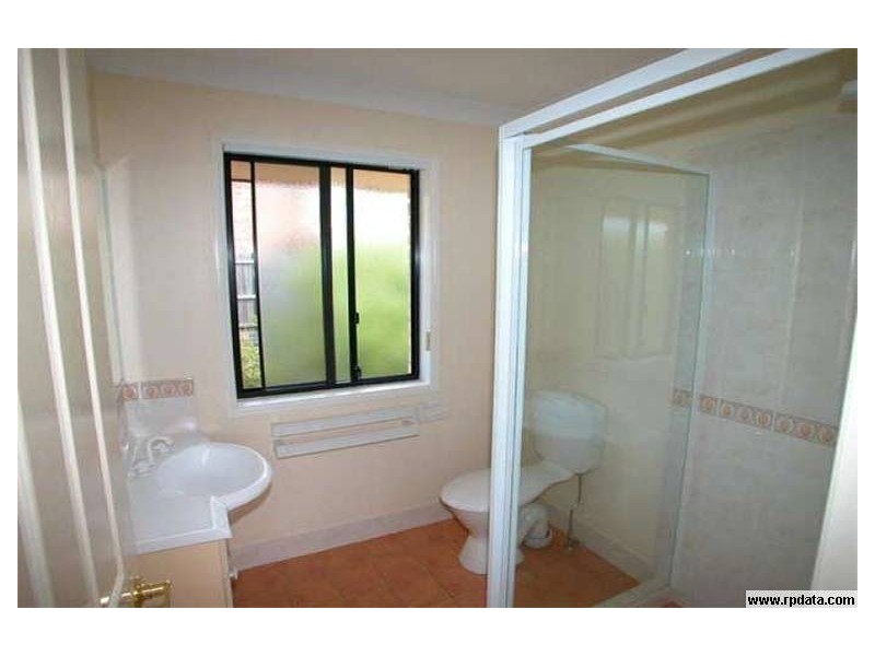 36/90 Oakleaf Street, Eight Mile Plains QLD 4113