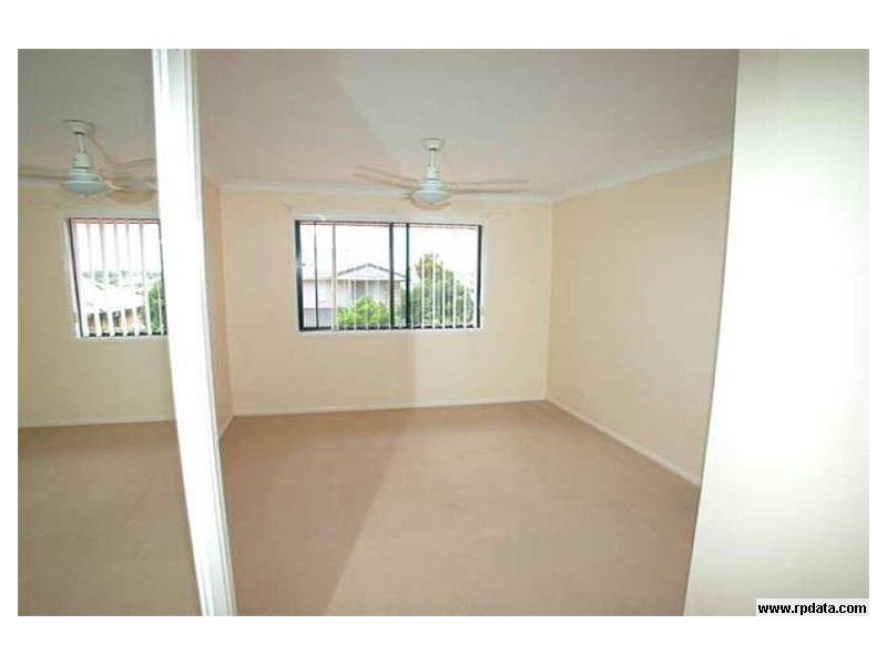 36/90 Oakleaf Street, Eight Mile Plains QLD 4113