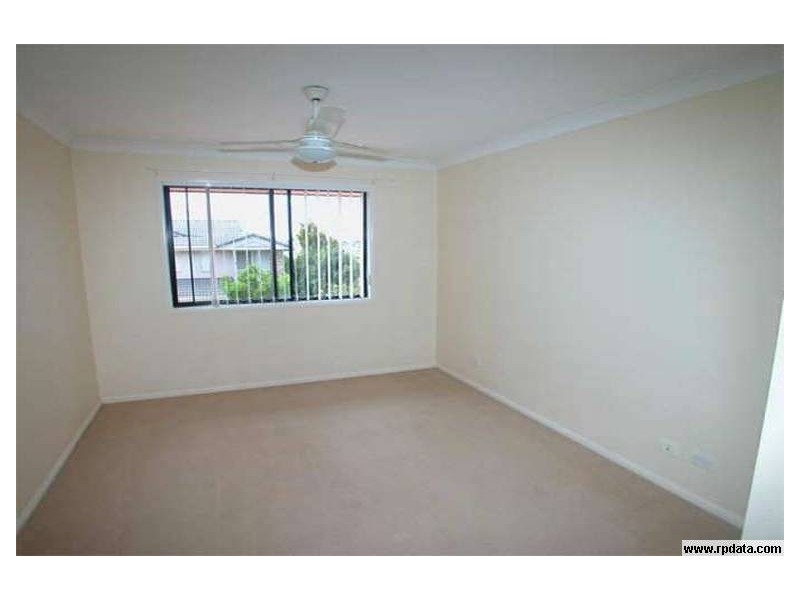 36/90 Oakleaf Street, Eight Mile Plains QLD 4113