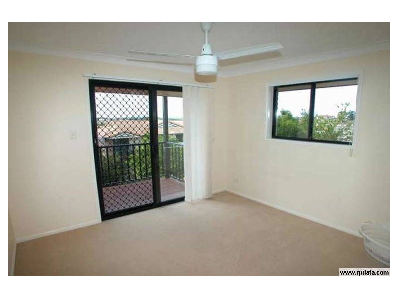 36/90 Oakleaf Street, Eight Mile Plains QLD 4113