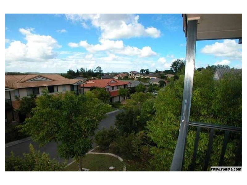 36/90 Oakleaf Street, Eight Mile Plains QLD 4113