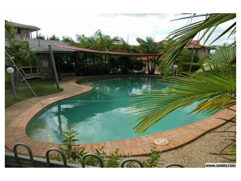 36/90 Oakleaf Street, Eight Mile Plains QLD 4113